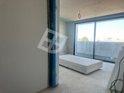 Apartamento T3 - Glria, Aveiro, Aveiro - Miniatura: 9/9