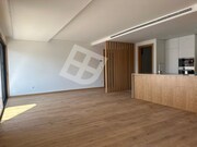 Apartamento T2 - Glria, Aveiro, Aveiro - Miniatura: 1/9