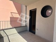 Apartamento T2 - Glria, Aveiro, Aveiro - Miniatura: 2/9