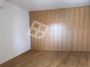 Apartamento T2 - Glria, Aveiro, Aveiro - Miniatura: 3/9