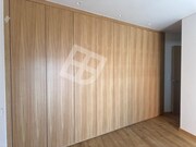 Apartamento T2 - Glria, Aveiro, Aveiro - Miniatura: 4/9