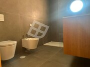 Apartamento T2 - Glria, Aveiro, Aveiro - Miniatura: 5/9