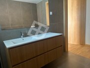 Apartamento T2 - Glria, Aveiro, Aveiro - Miniatura: 6/9