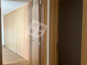 Apartamento T2 - Glria, Aveiro, Aveiro - Miniatura: 7/9