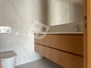 Apartamento T2 - Glria, Aveiro, Aveiro - Miniatura: 8/9