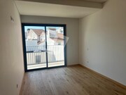 Apartamento T2 - Glria, Aveiro, Aveiro - Miniatura: 9/9
