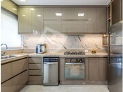 Apartamento T4 - Glria, Aveiro, Aveiro - Miniatura: 1/9