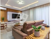 Apartamento T4 - Glria, Aveiro, Aveiro - Miniatura: 2/9