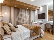 Apartamento T4 - Glria, Aveiro, Aveiro - Miniatura: 3/9