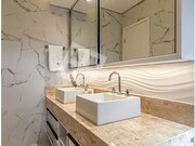 Apartamento T4 - Glria, Aveiro, Aveiro - Miniatura: 5/9