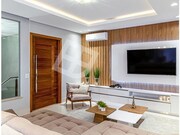 Apartamento T4 - Glria, Aveiro, Aveiro - Miniatura: 6/9