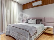 Apartamento T4 - Glria, Aveiro, Aveiro - Miniatura: 8/9