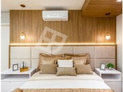 Apartamento T4 - Glria, Aveiro, Aveiro - Miniatura: 9/9