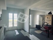 Apartamento T3 - Gafanha da Encarnao, lhavo, Aveiro - Miniatura: 1/9