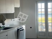 Apartamento T3 - Gafanha da Encarnao, lhavo, Aveiro - Miniatura: 2/9