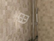 Apartamento T3 - Gafanha da Encarnao, lhavo, Aveiro - Miniatura: 3/9