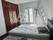 Apartamento T3 - Gafanha da Encarnao, lhavo, Aveiro - Miniatura: 4/9