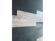 Apartamento T3 - Gafanha da Encarnao, lhavo, Aveiro - Miniatura: 5/9