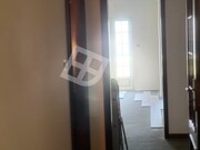 Apartamento T3 - Gafanha da Encarnao, lhavo, Aveiro - Miniatura: 6/9