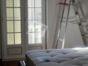 Apartamento T3 - Gafanha da Encarnao, lhavo, Aveiro - Miniatura: 7/9