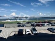 Apartamento T3 - Gafanha da Encarnao, lhavo, Aveiro - Miniatura: 8/9