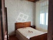 Moradia T4 - So Salvador, lhavo, Aveiro - Miniatura: 4/9