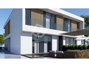 Moradia T4 - Aradas, Aveiro, Aveiro - Miniatura: 3/9