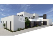 Terreno Rstico - Aradas, Aveiro, Aveiro - Miniatura: 1/9