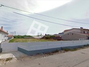Terreno Rstico - Aradas, Aveiro, Aveiro - Miniatura: 2/9