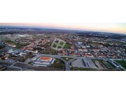 Terreno Rstico - Aradas, Aveiro, Aveiro - Miniatura: 6/9