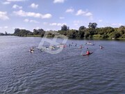 Terreno Rstico - Aradas, Aveiro, Aveiro - Miniatura: 7/9