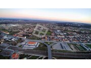 Terreno Rstico - Aradas, Aveiro, Aveiro - Miniatura: 9/9