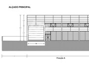 Armazm - Cacia, Aveiro, Aveiro - Miniatura: 1/9