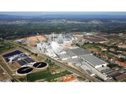 Armazm - Cacia, Aveiro, Aveiro - Miniatura: 5/9