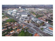 Armazm - Cacia, Aveiro, Aveiro - Miniatura: 6/9