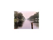 Armazm - Cacia, Aveiro, Aveiro - Miniatura: 7/9