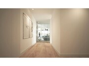 Apartamento T1 - S�o Mamede de Infesta, Matosinhos, Porto - Miniatura: 1/9