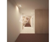 Apartamento T1 - S�o Mamede de Infesta, Matosinhos, Porto - Miniatura: 2/9