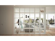 Apartamento T1 - S�o Mamede de Infesta, Matosinhos, Porto - Miniatura: 3/9