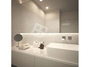Apartamento T1 - S�o Mamede de Infesta, Matosinhos, Porto - Miniatura: 4/9