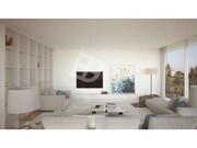 Apartamento T1 - S�o Mamede de Infesta, Matosinhos, Porto - Miniatura: 5/9