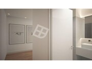 Apartamento T1 - S�o Mamede de Infesta, Matosinhos, Porto - Miniatura: 6/9