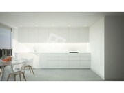 Apartamento T1 - S�o Mamede de Infesta, Matosinhos, Porto - Miniatura: 8/9