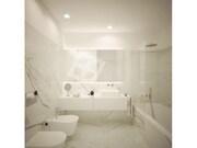 Apartamento T1 - S�o Mamede de Infesta, Matosinhos, Porto - Miniatura: 9/9