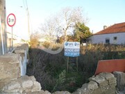 Terreno Rstico - Aradas, Aveiro, Aveiro - Miniatura: 1/1