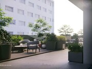 Apartamento T3 - Glria, Aveiro, Aveiro - Miniatura: 4/9