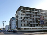 Apartamento T3 - Glria, Aveiro, Aveiro - Miniatura: 6/9