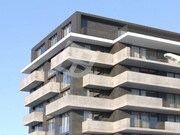 Apartamento T3 - Glria, Aveiro, Aveiro - Miniatura: 7/9