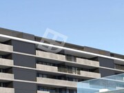 Apartamento T3 - Glria, Aveiro, Aveiro - Miniatura: 8/9