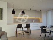 Moradia T3 - REQUEIXO, NOSSA SENHORA DE FTIMA E NARIZ, Aveiro, Aveiro - Miniatura: 2/9